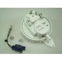 Bosch pressure switch 87167712610