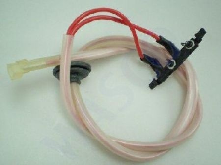 Bosch ignition cable 87228800820