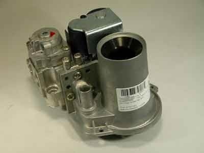 Vaillant gas control valve 24-34 053471