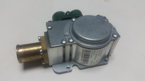 AWB gas control valve 24kw G25 a000035117