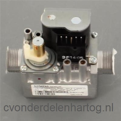 gas valve Kombi Kompakt HR VGU76S.C0209