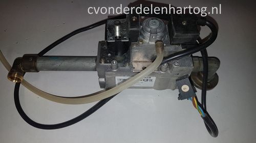 Ferroli gas control valve hon HMC / HMA 32 2879715