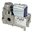 ATAG gas control valve type VK8115V S4304700