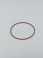 Remeha O-ring 94 x 2mm S62718