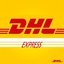 dhl-express-shipping-module-with-print-label_91_1_93__91_1_93_